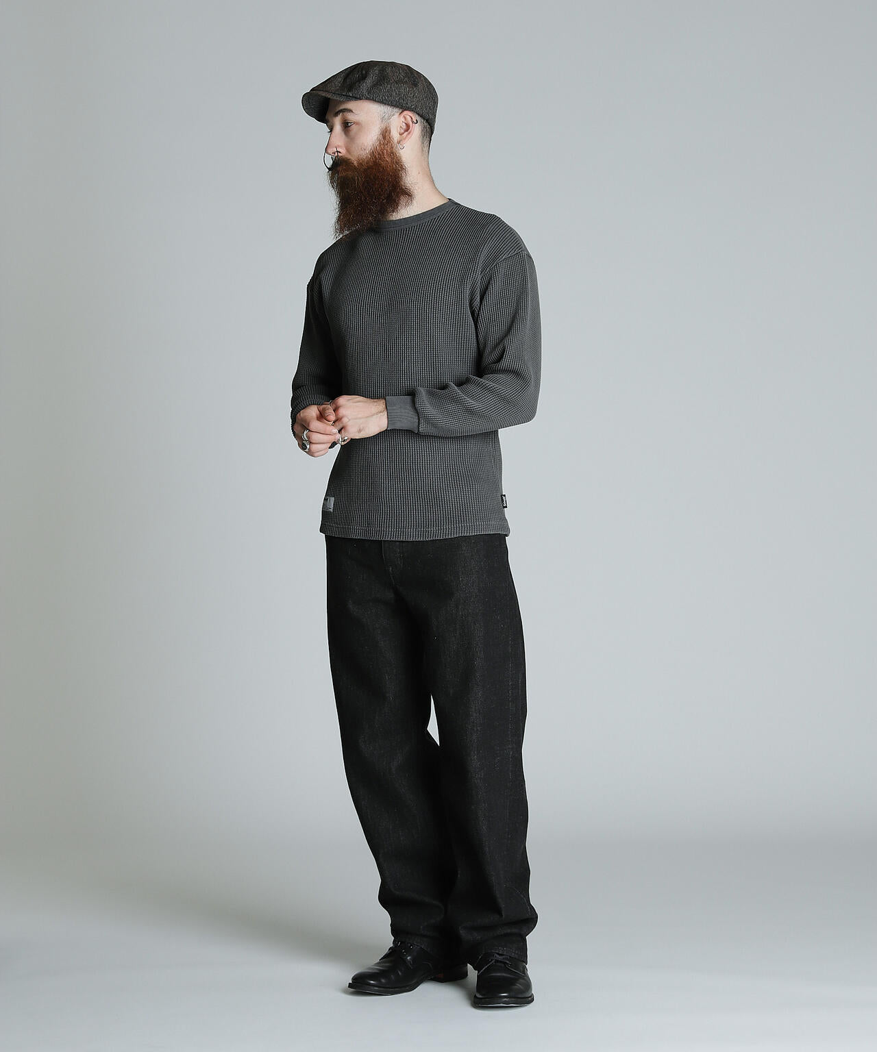 c2ebdb61-366f-5eb8-ac28-3dd927143e3e_Image