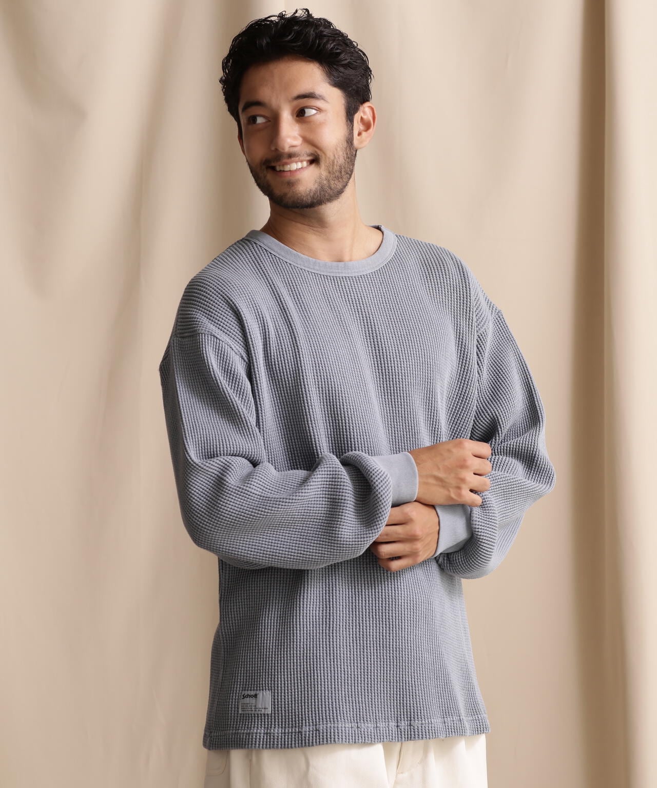 2f646162-5890-5838-8122-08a4ea7973c3_Image