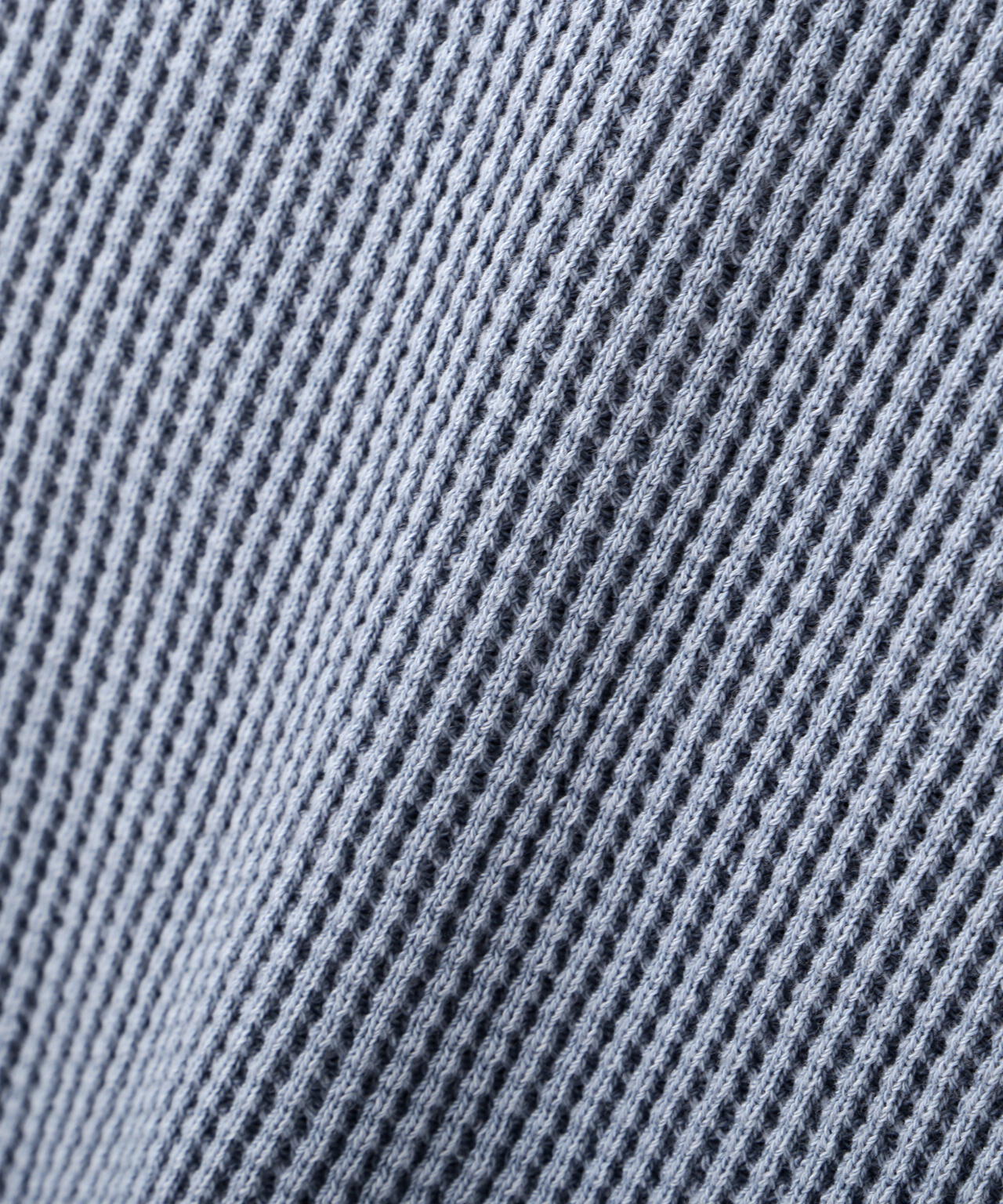 1f111a4a-9d27-5735-94ba-50d1ae08080b_Image