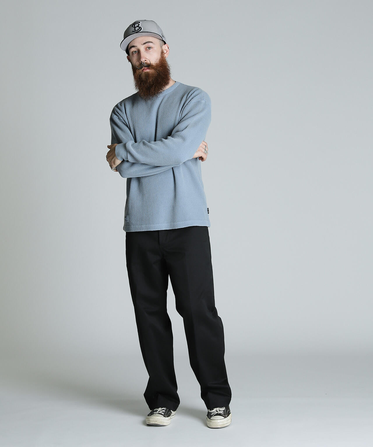 8760e528-a554-586b-9a85-8a2b59a97713_Image