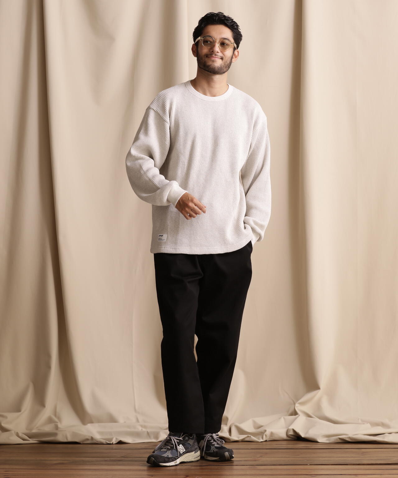 54ebc3f8-2cb2-535e-b96a-c5ed5d9242f1_Image