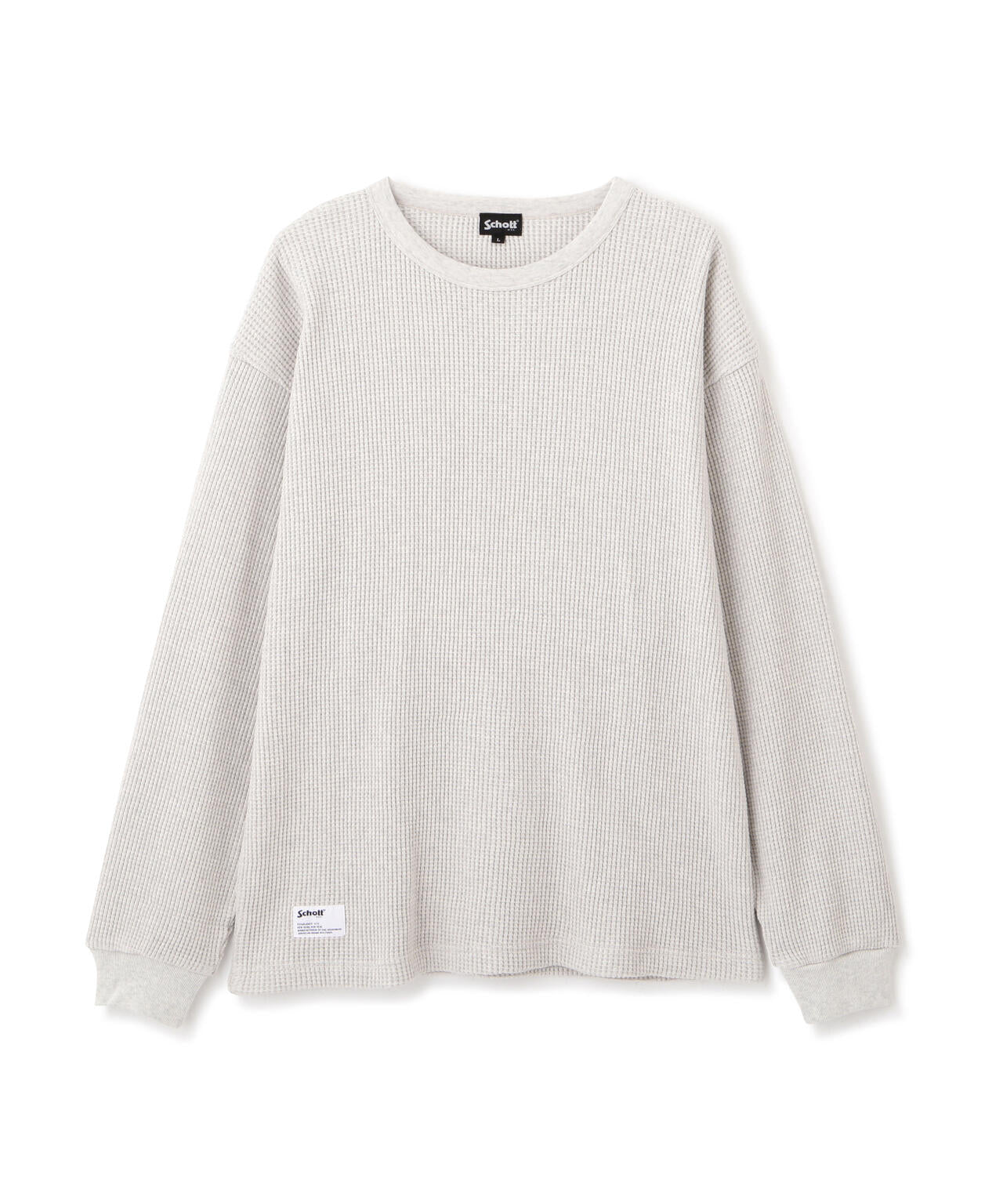 5051d641-c83b-5aea-9425-012ba85463cc_Image