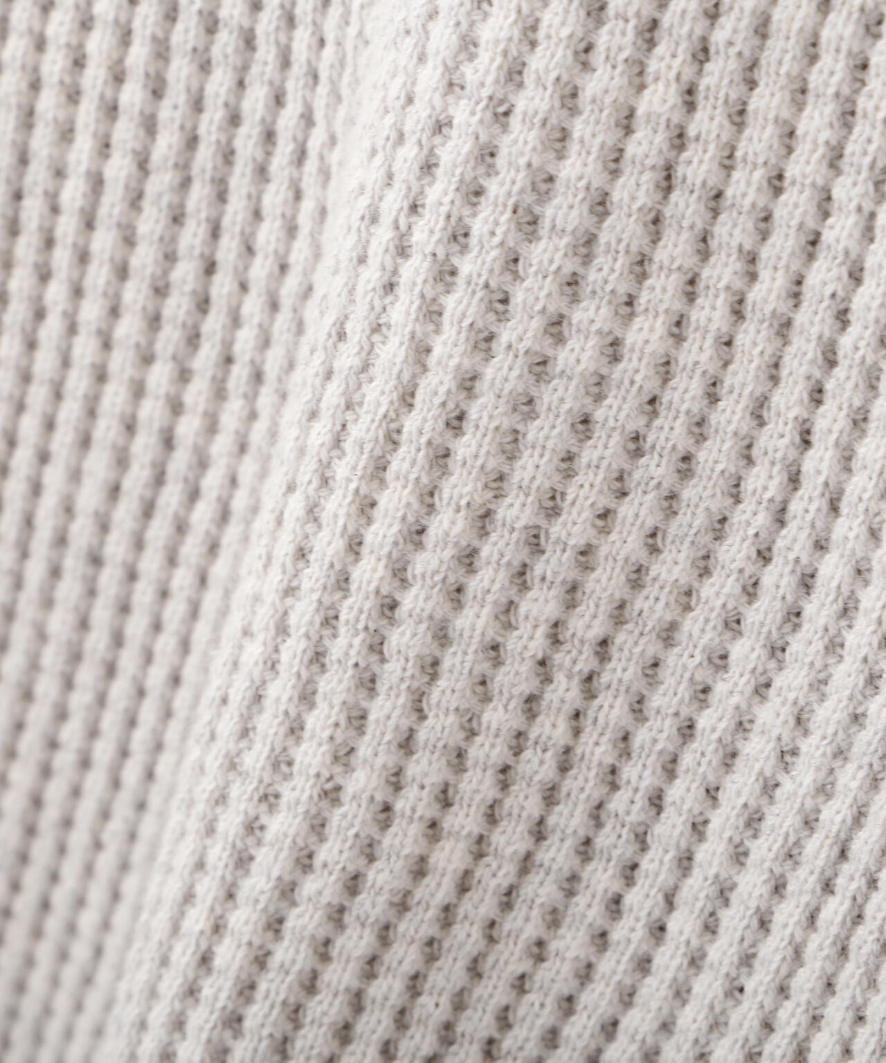 3b91a7a9-5a72-5064-9c7f-c017cece6974_Image