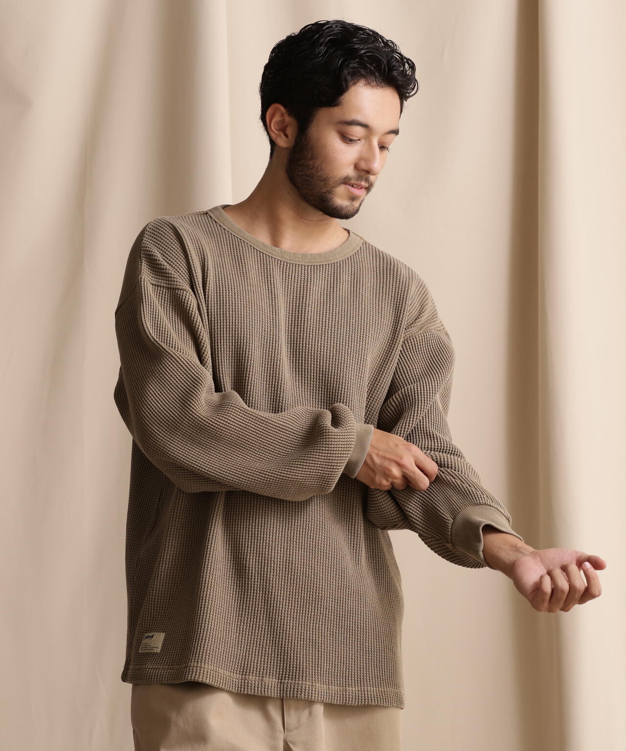 b50d745b-5c97-5abc-994a-2322aeffdfb7_Image