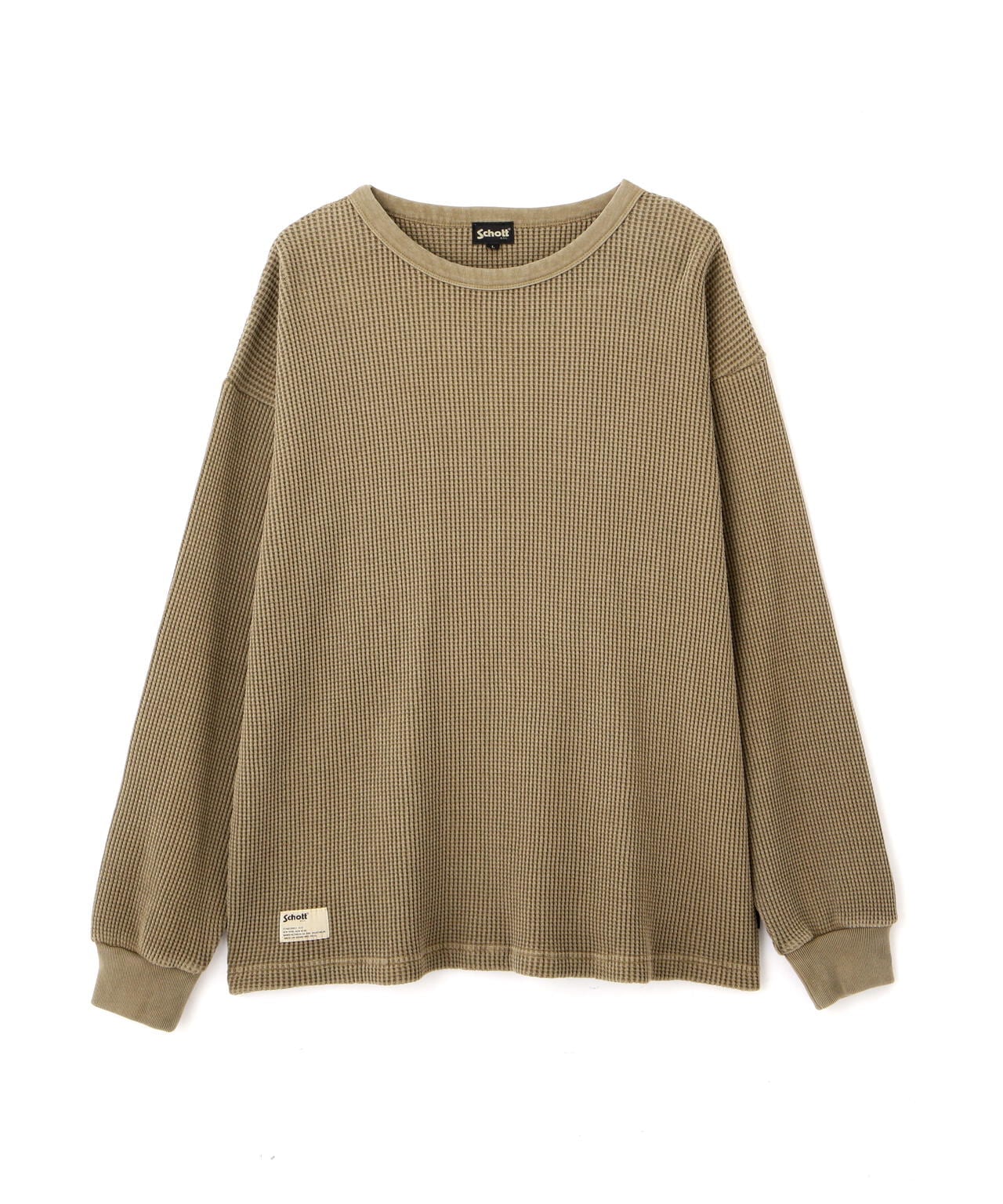 1ddc0533-2b73-5c50-8545-577cdf2f0834_Image