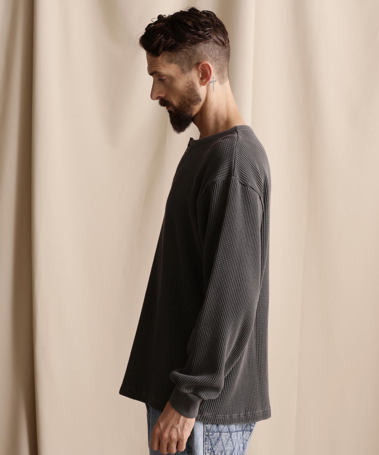 0de07ba2-db93-59a2-addf-12f29b1d00a7_Image