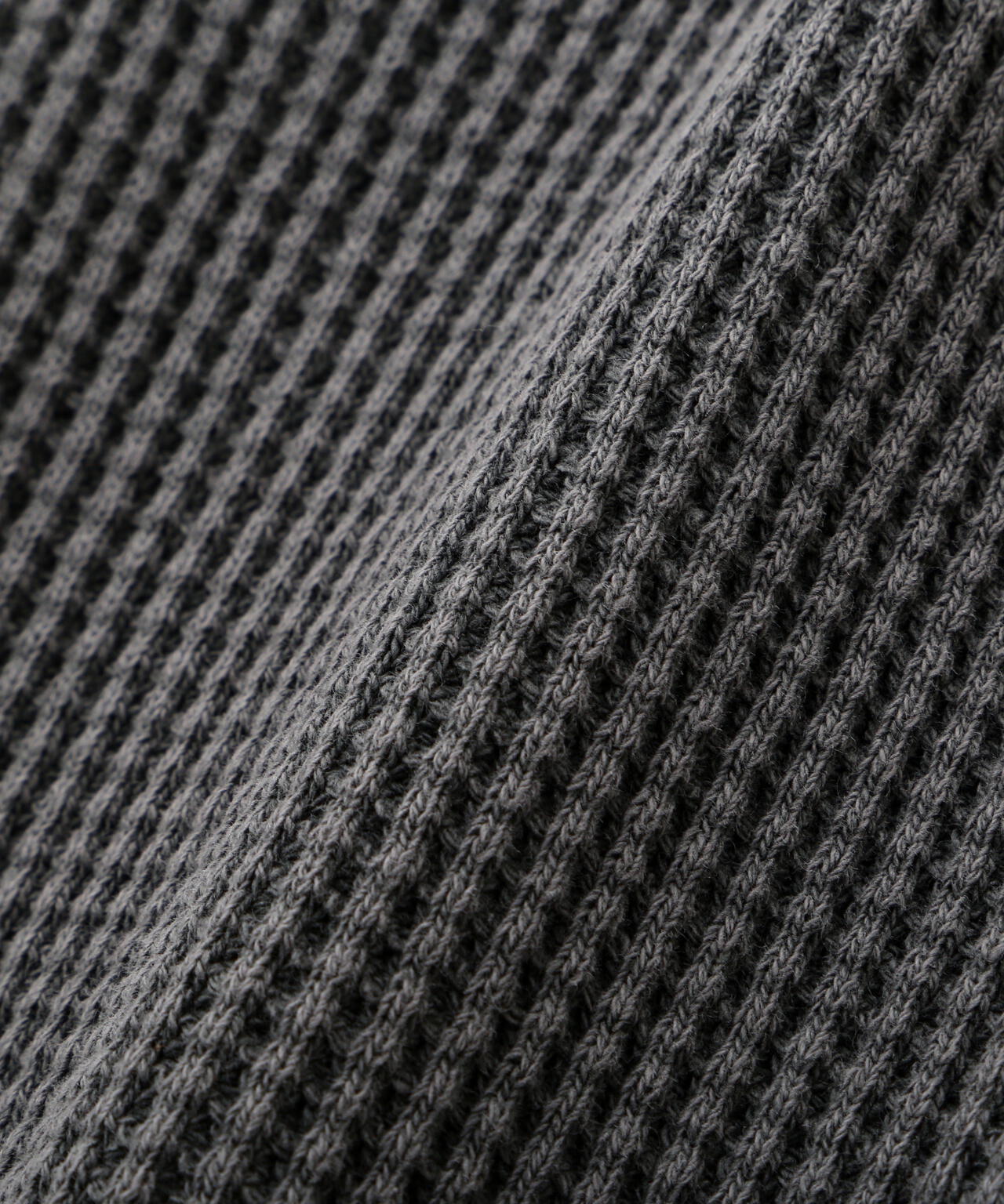 c68b51c7-07cb-502e-94eb-c81c8c021629_Image