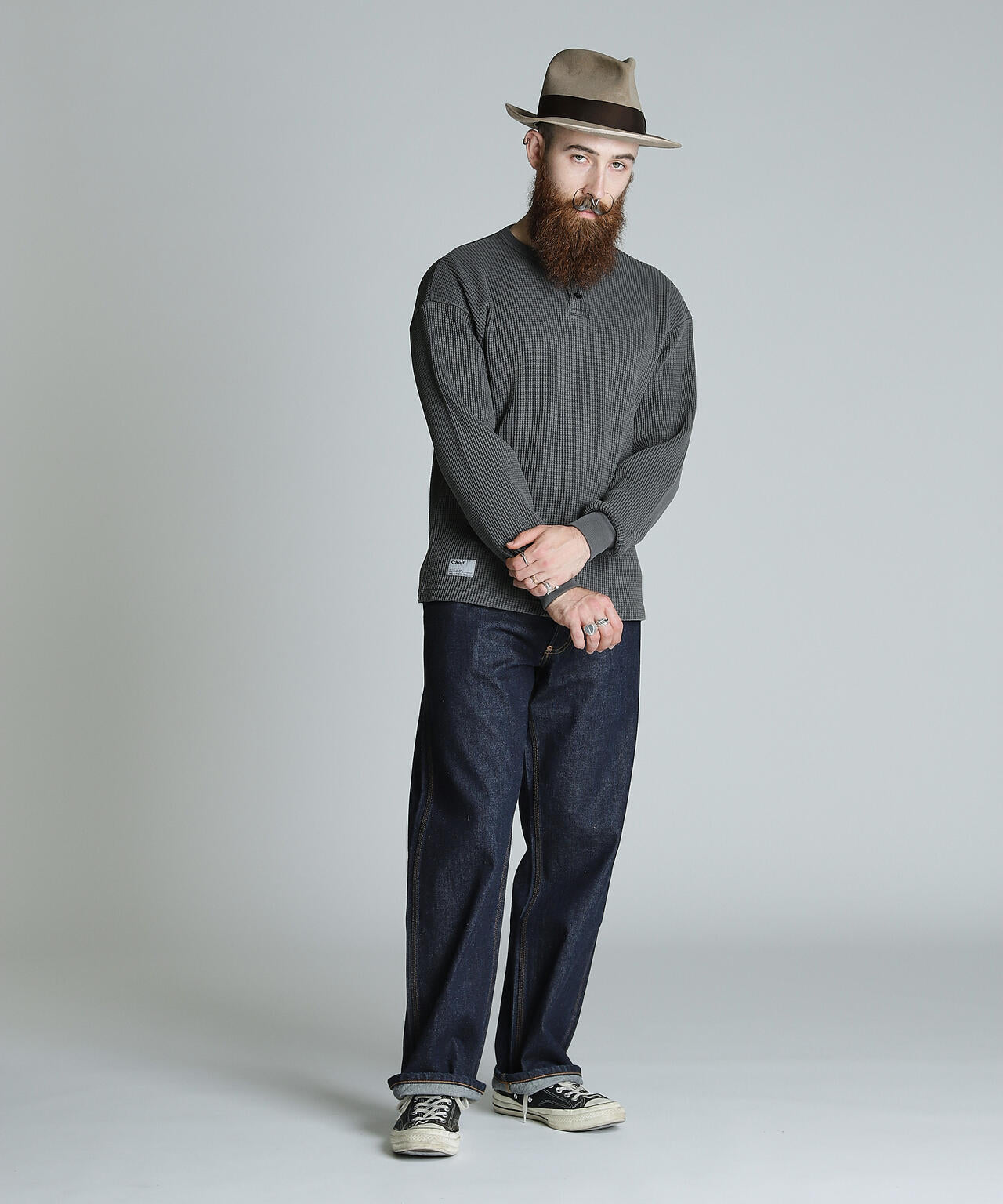 4e47222a-7f0f-5fad-8e99-218931a09e61_Image