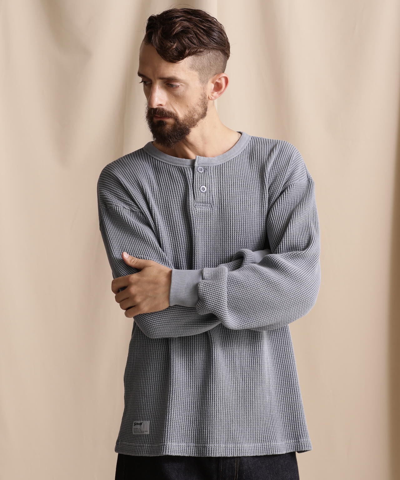 ca5f9546-7743-5722-aaa8-fe6b45af84bf_Image