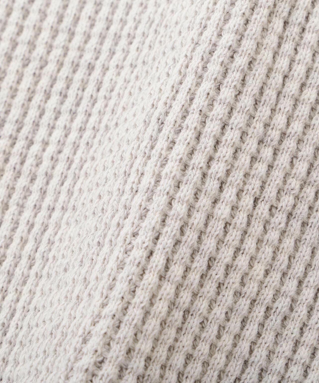 efde7add-daf3-5322-85a0-36eace7fe212_Image