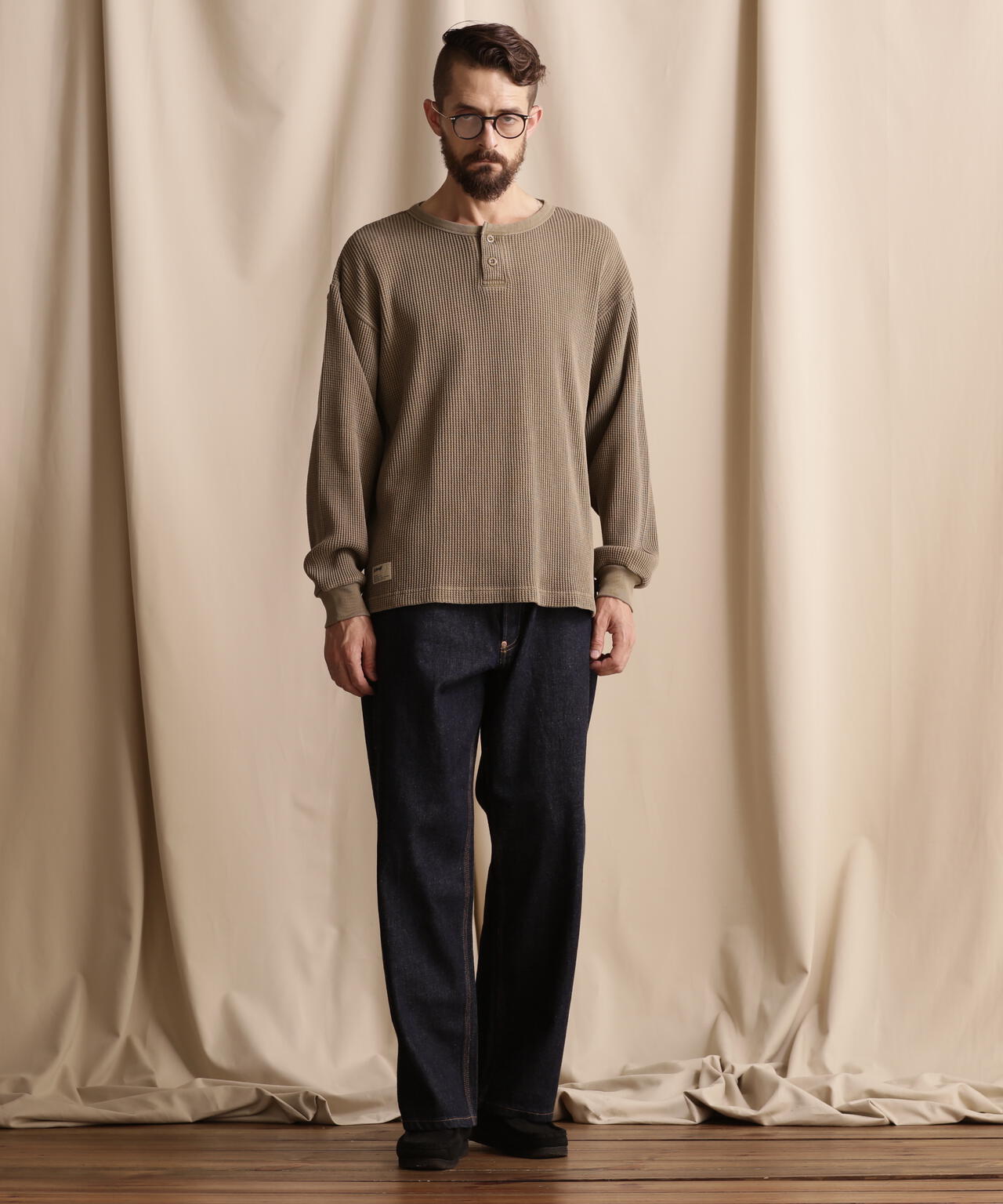 e9f4ebff-be10-5dbc-a54c-cac373f2c4d3_Image