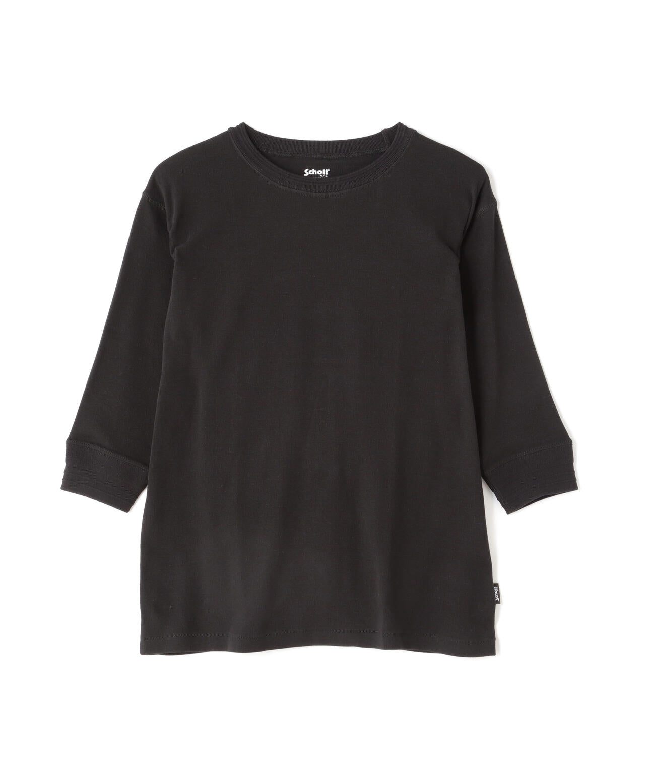 直営限定/HALF SLEEVE PACK T-SHIRT/ハーフスリーブパック Tシャツ