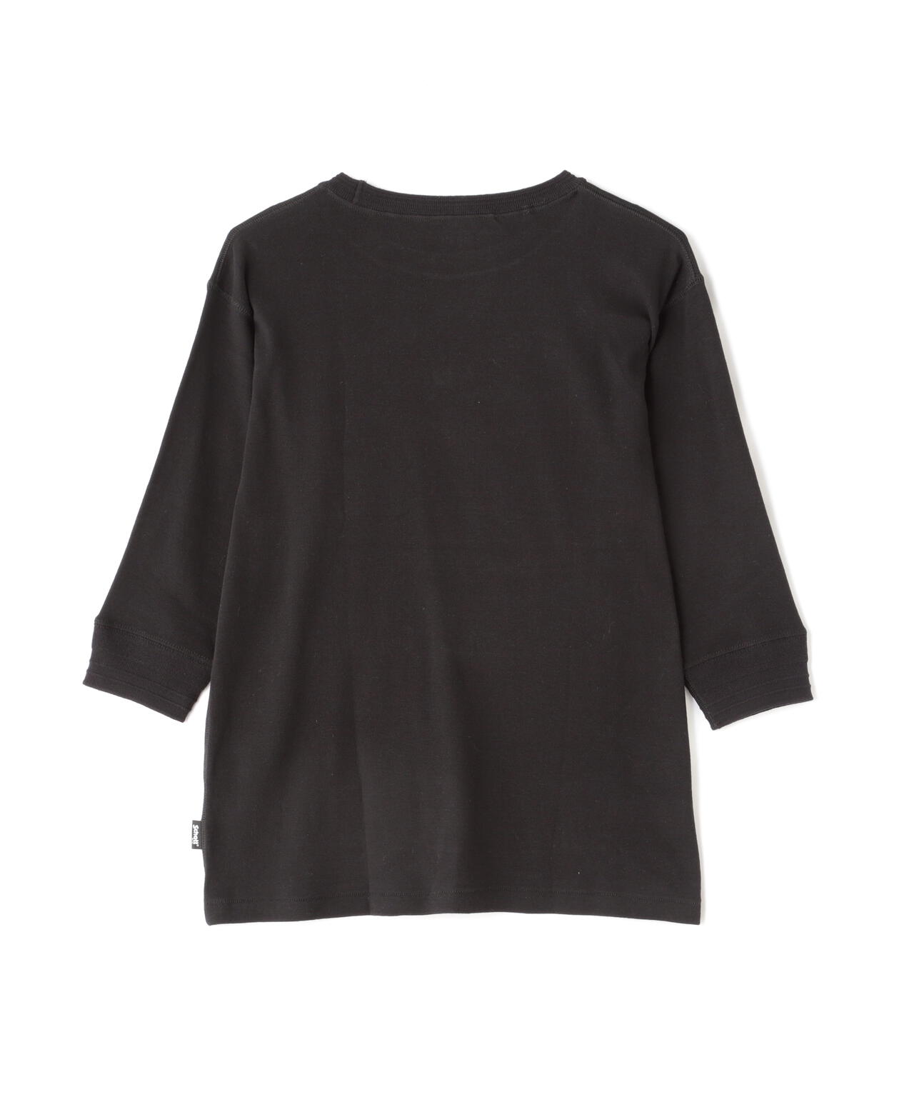直営限定/HALF SLEEVE PACK T-SHIRT/ハーフスリーブパック Tシャツ