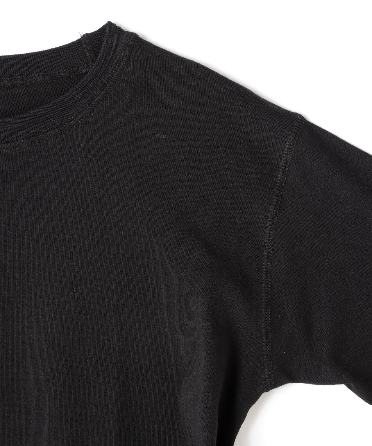 直営限定/HALF SLEEVE PACK T-SHIRT/ハーフスリーブパック Tシャツ