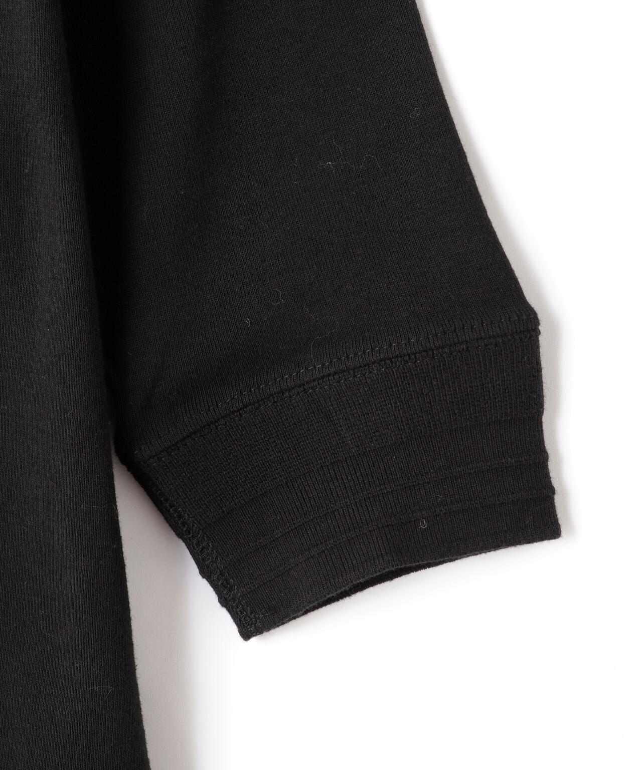 直営限定/HALF SLEEVE PACK T-SHIRT/ハーフスリーブパック Tシャツ