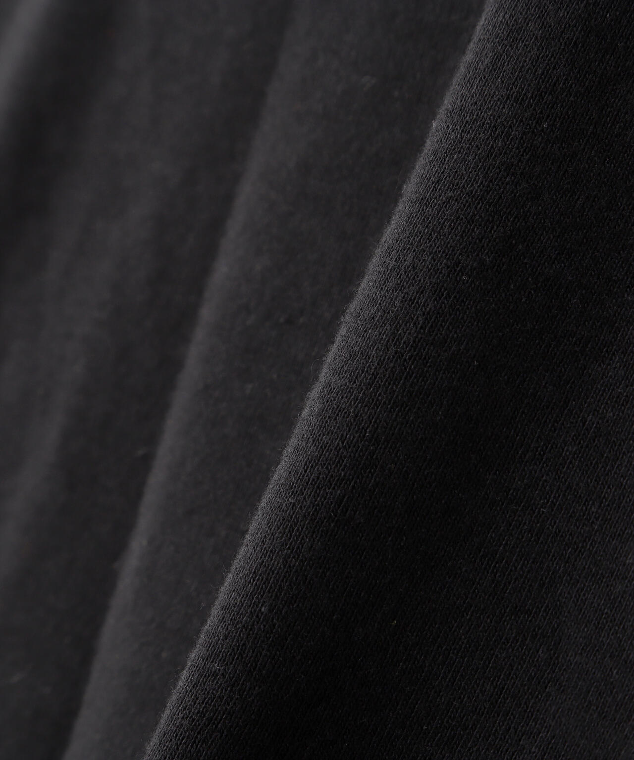 直営限定/HALF SLEEVE PACK T-SHIRT/ハーフスリーブパック Tシャツ