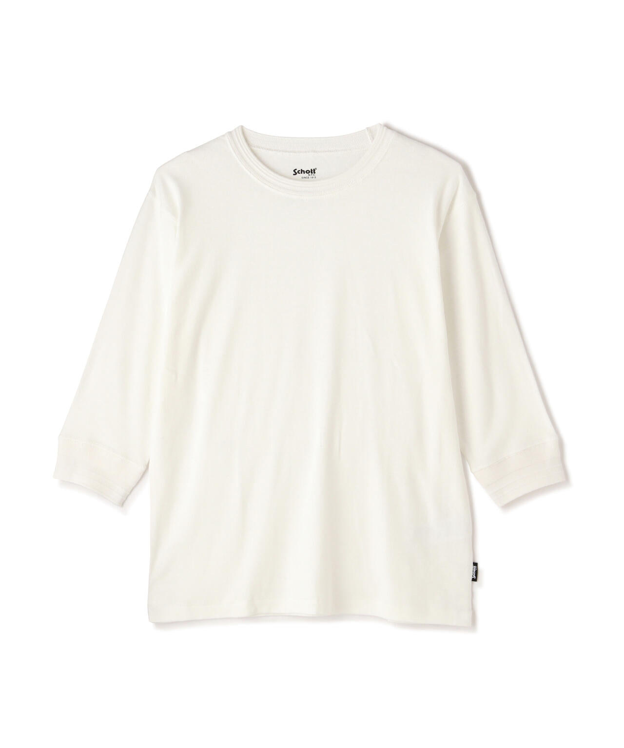 直営限定/HALF SLEEVE PACK T-SHIRT/ハーフスリーブパック Tシャツ
