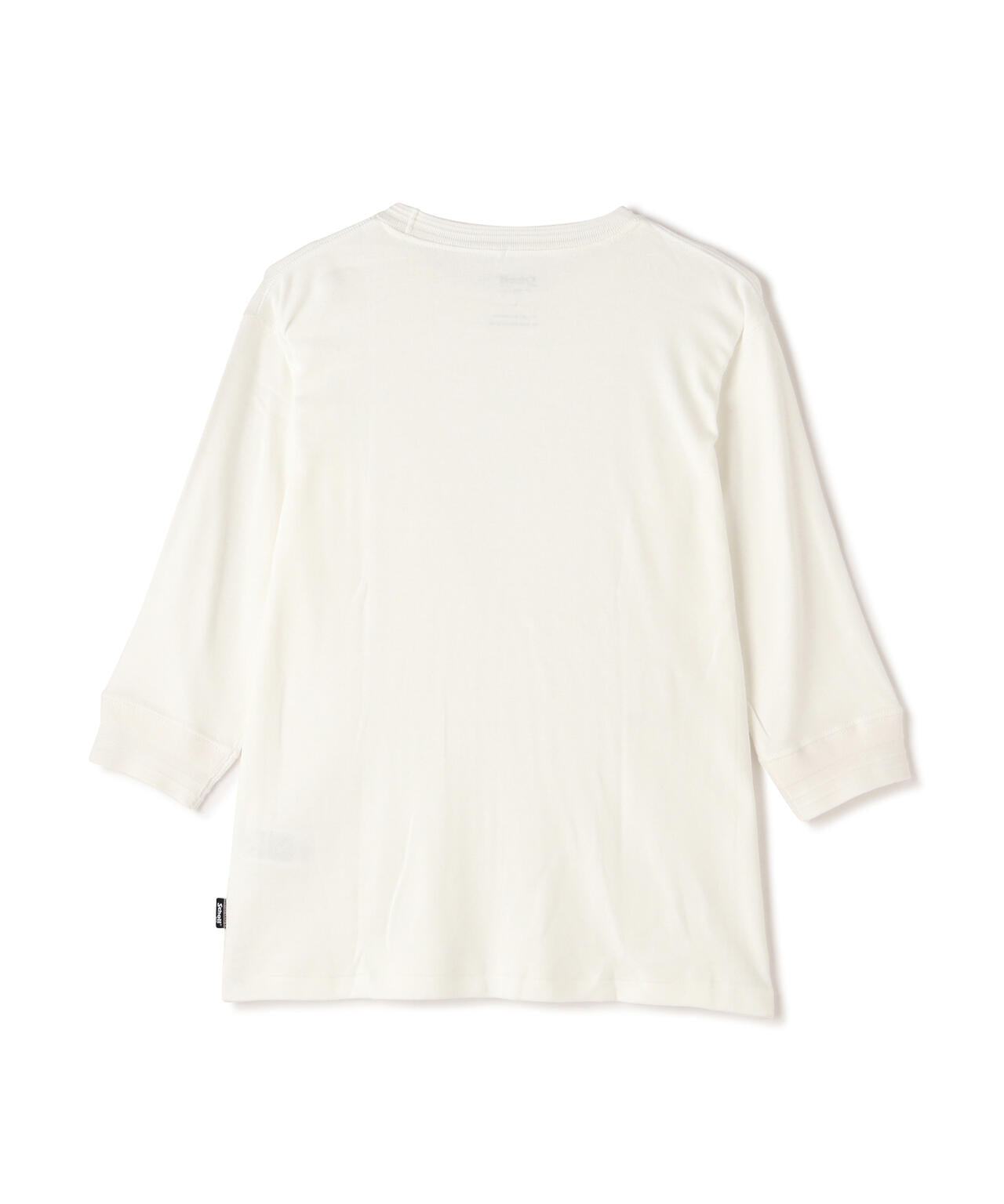 直営限定/HALF SLEEVE PACK T-SHIRT/ハーフスリーブパック Tシャツ