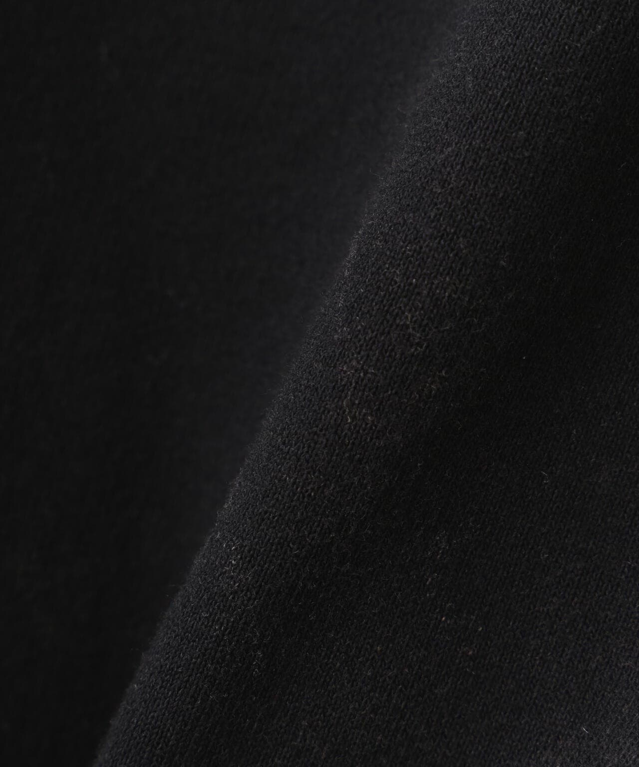 ffb98bd5-6a3d-5b96-b6ee-34c78cc3e1dc_Image