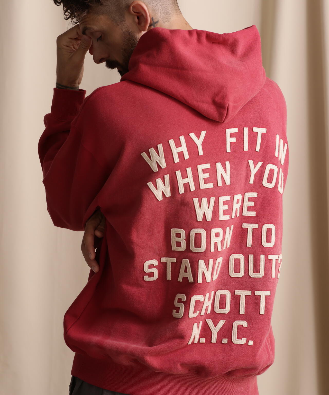 a1cb5f97-1d2e-55bf-9e47-1d15d74503a4_Image