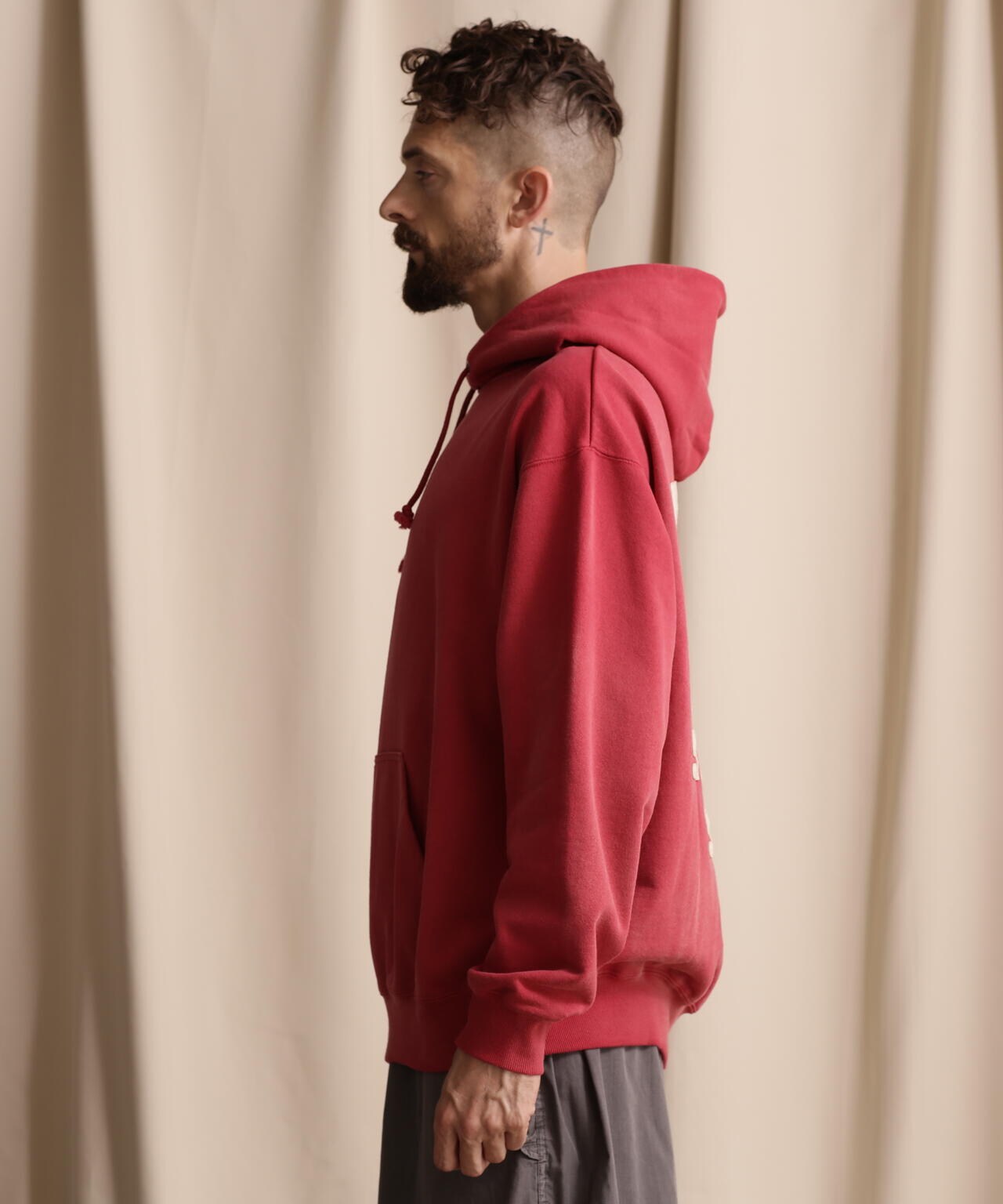 df2bd632-97ec-56f7-b852-5e46d8a53ad1_Image