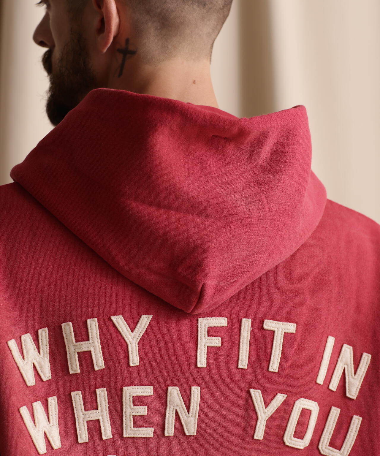 60c02517-d7ed-52a0-8869-f04684472263_Image