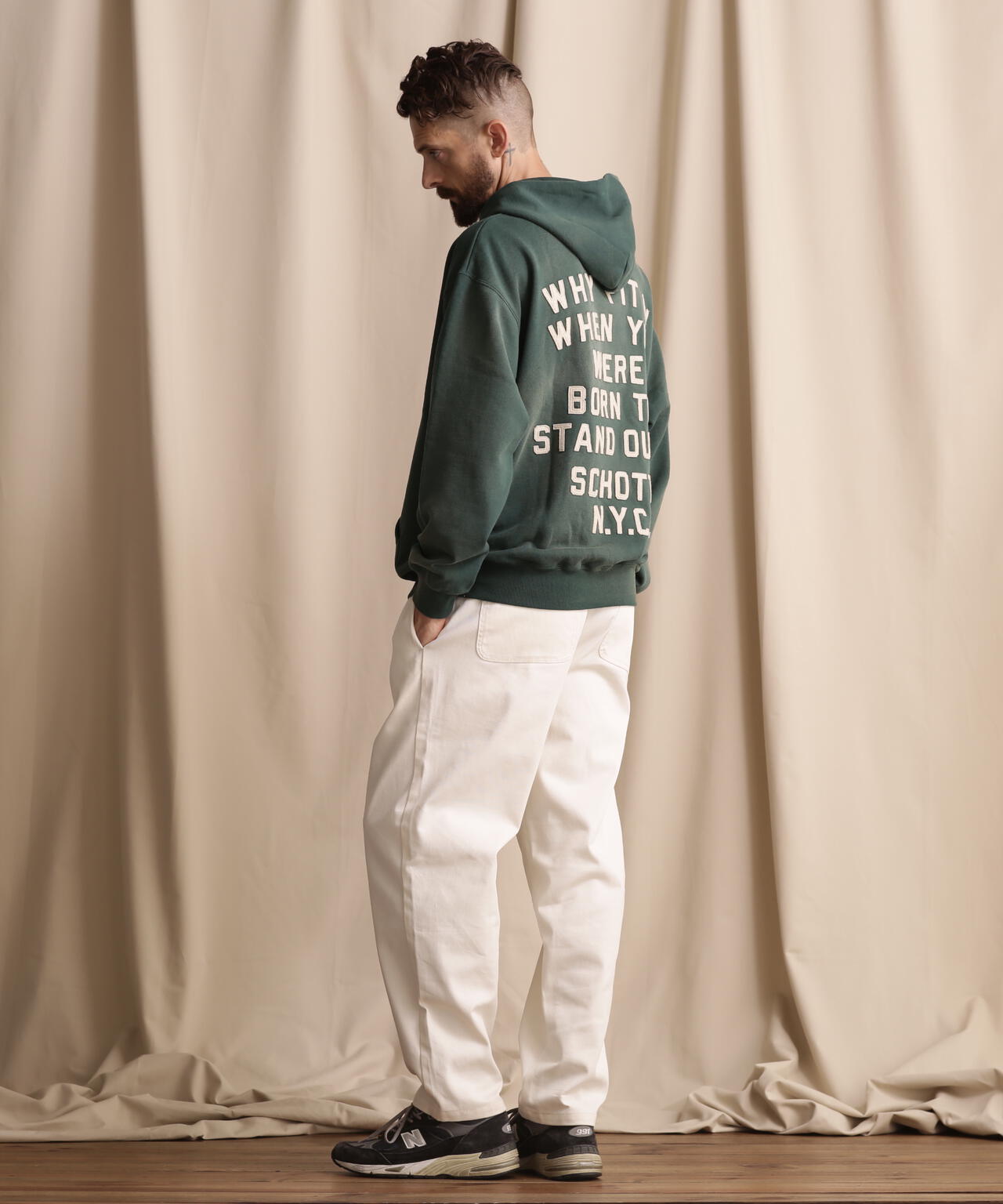 172587e9-aefe-5054-8eb1-eeeac47f91c3_Image