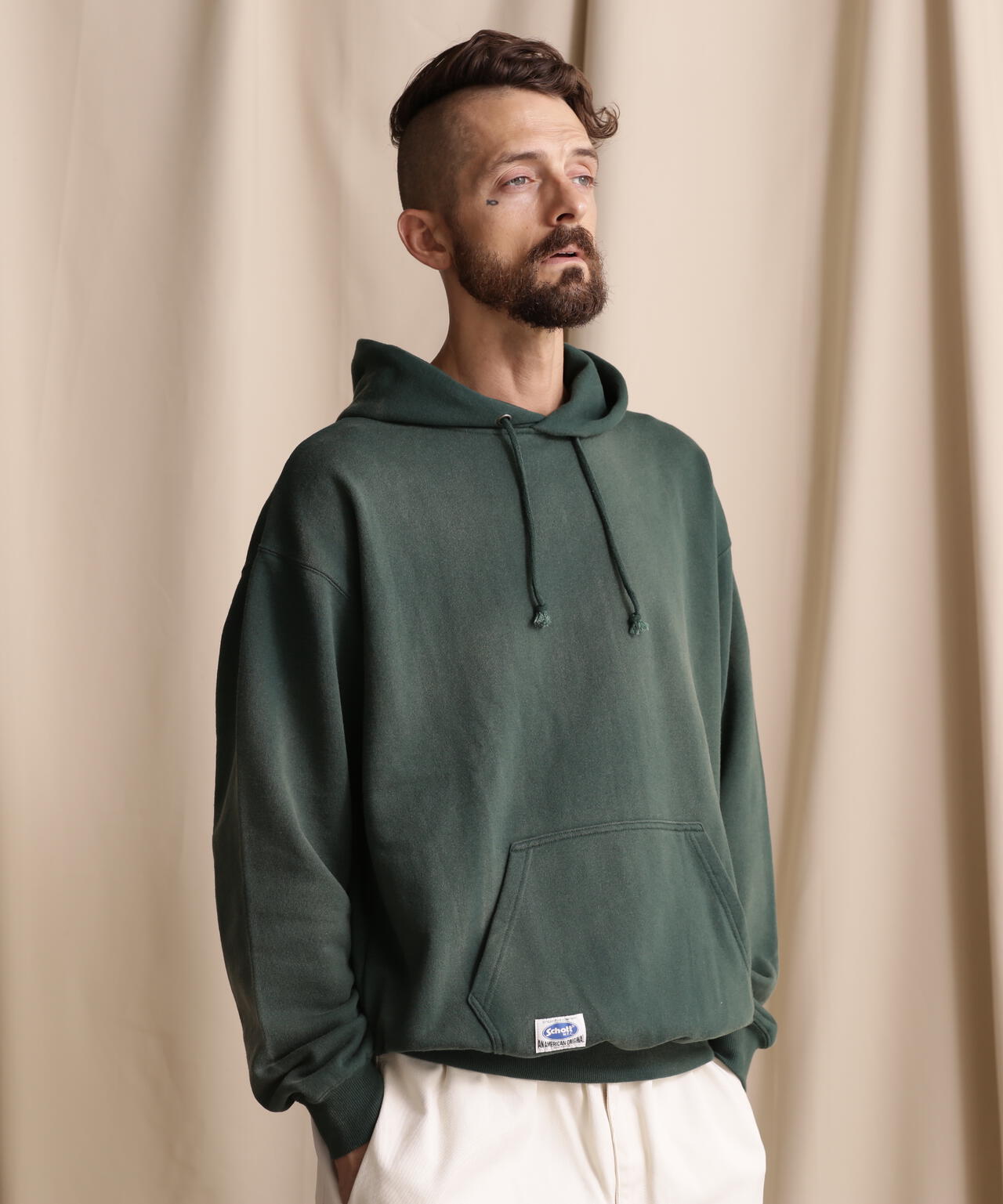 2457c047-4c5c-598d-b218-a710aa780d83_Image