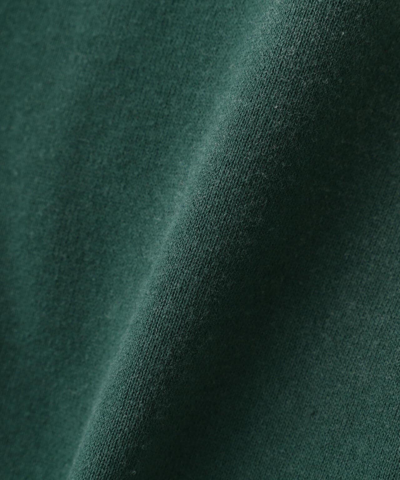 97c7a1ae-0282-5449-909d-28b49a2ae232_Image