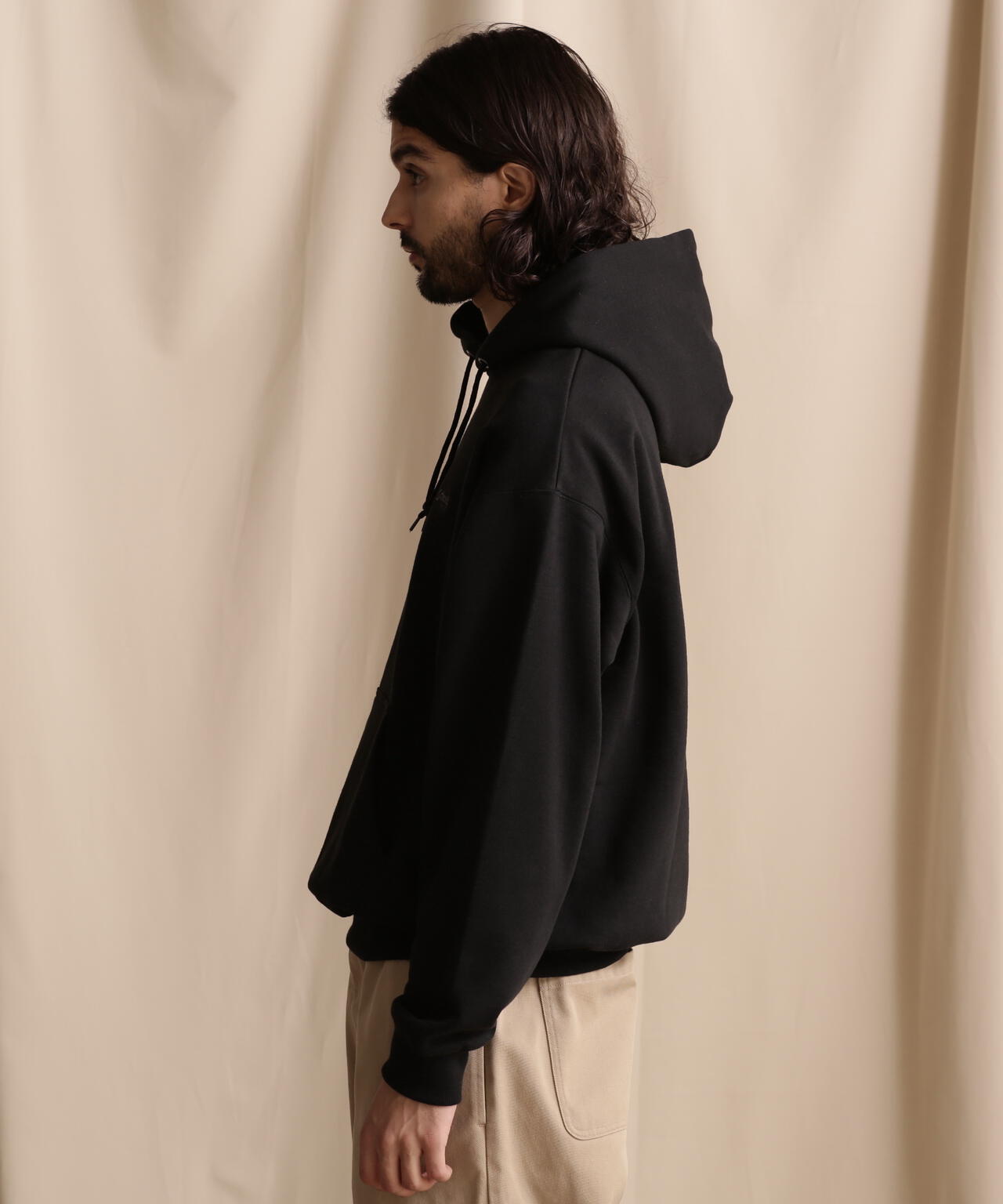 e4715700-0c19-5f45-a32e-b42c413dd345_Image