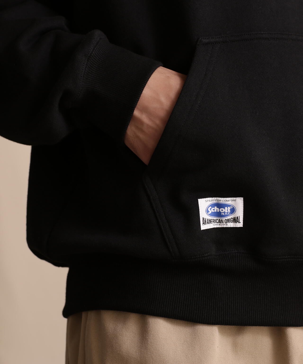 55cd1a17-4c20-5e04-8738-2869d97b1e49_Image