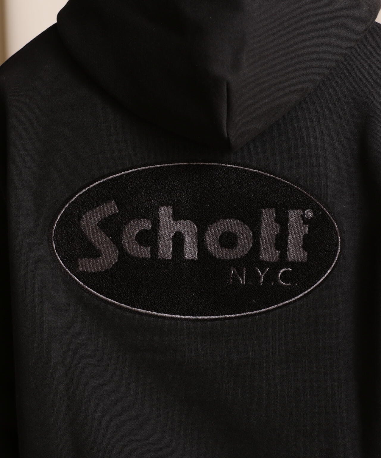 2d57f9ca-edf0-5c84-91a1-46ccff737075_Image