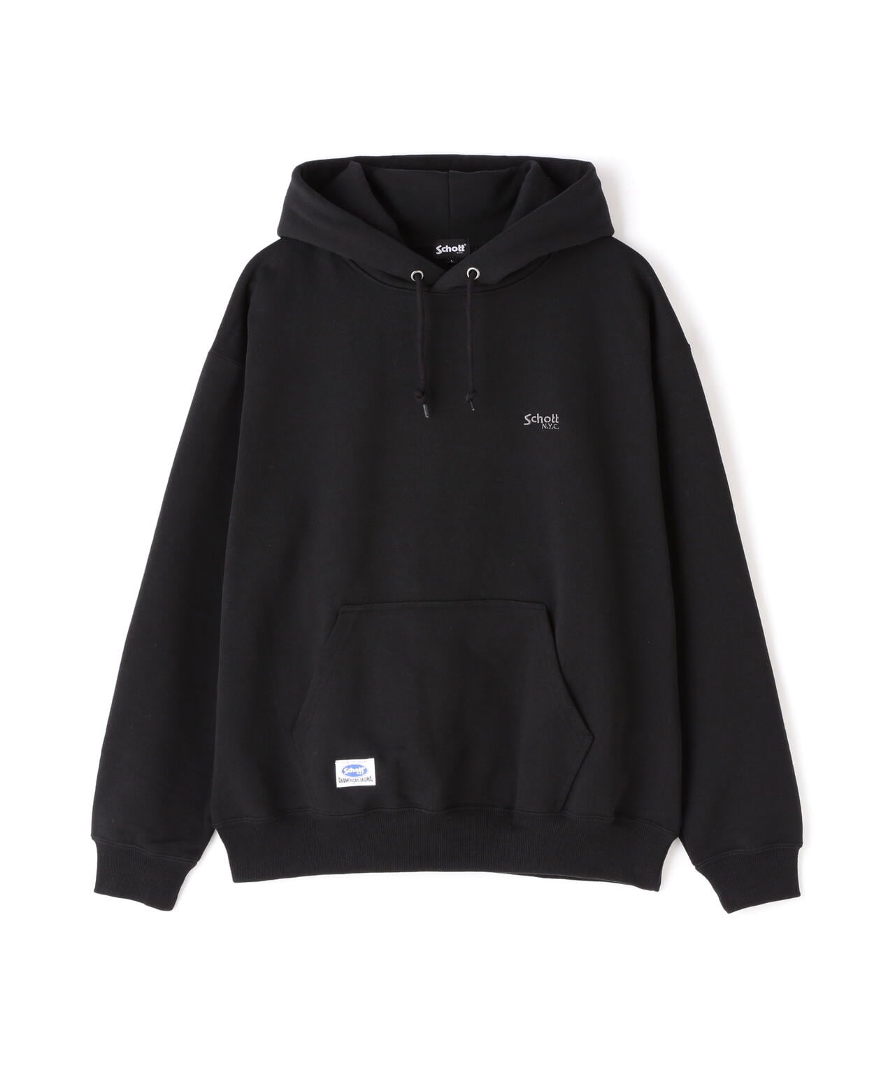 7a80923c-76c8-5b0b-a45a-03c50f6db7b7_Image