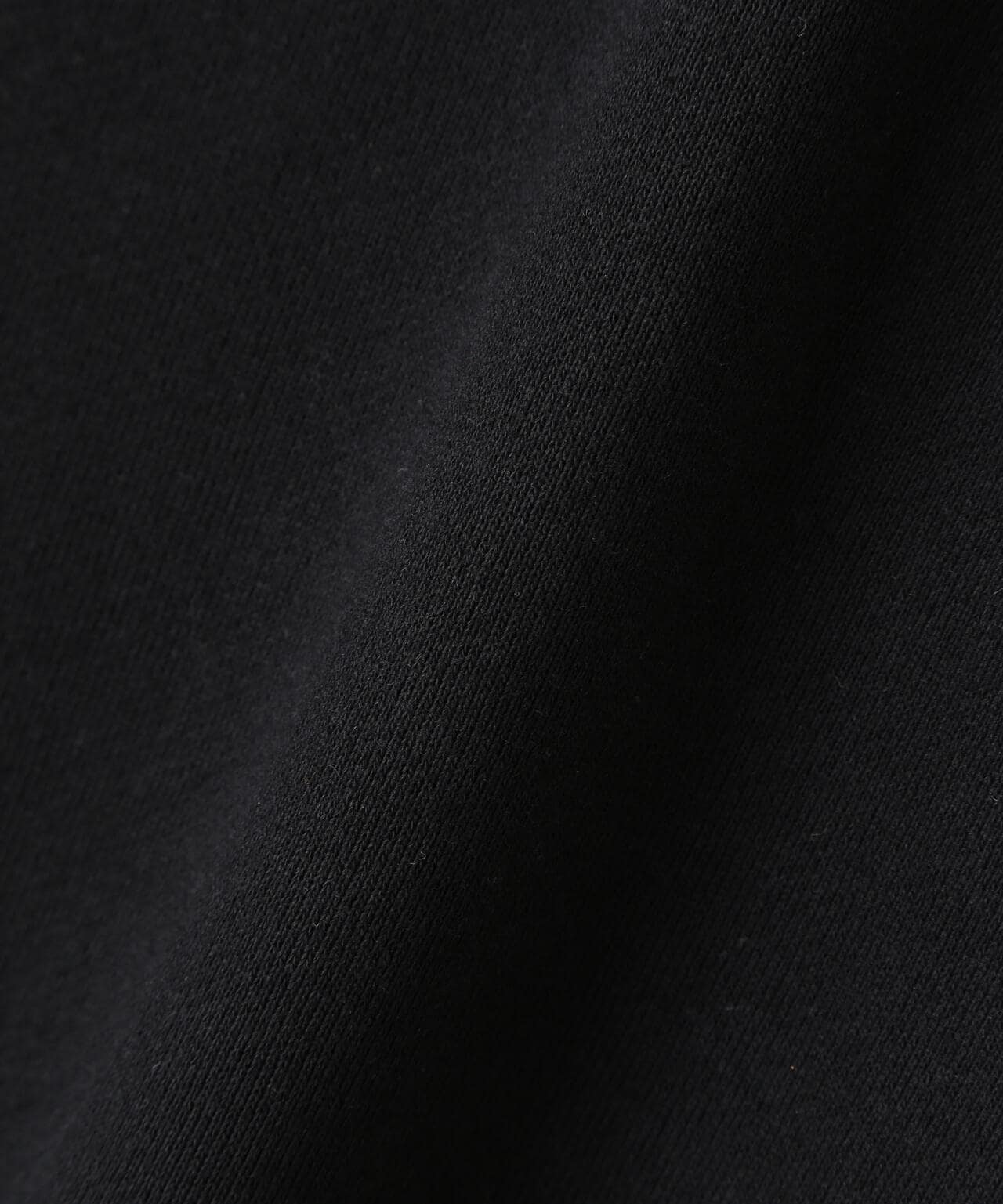 c6230083-50d2-5586-a857-8b7cbcfe3251_Image