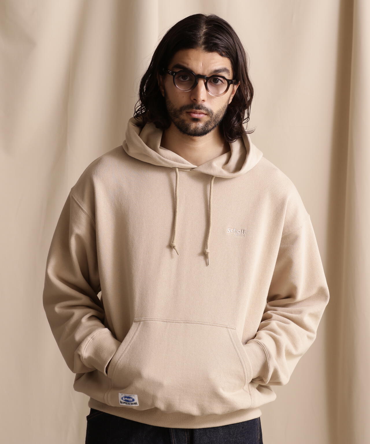 0c824671-ff2e-513f-bcbf-ca471361831a_Image