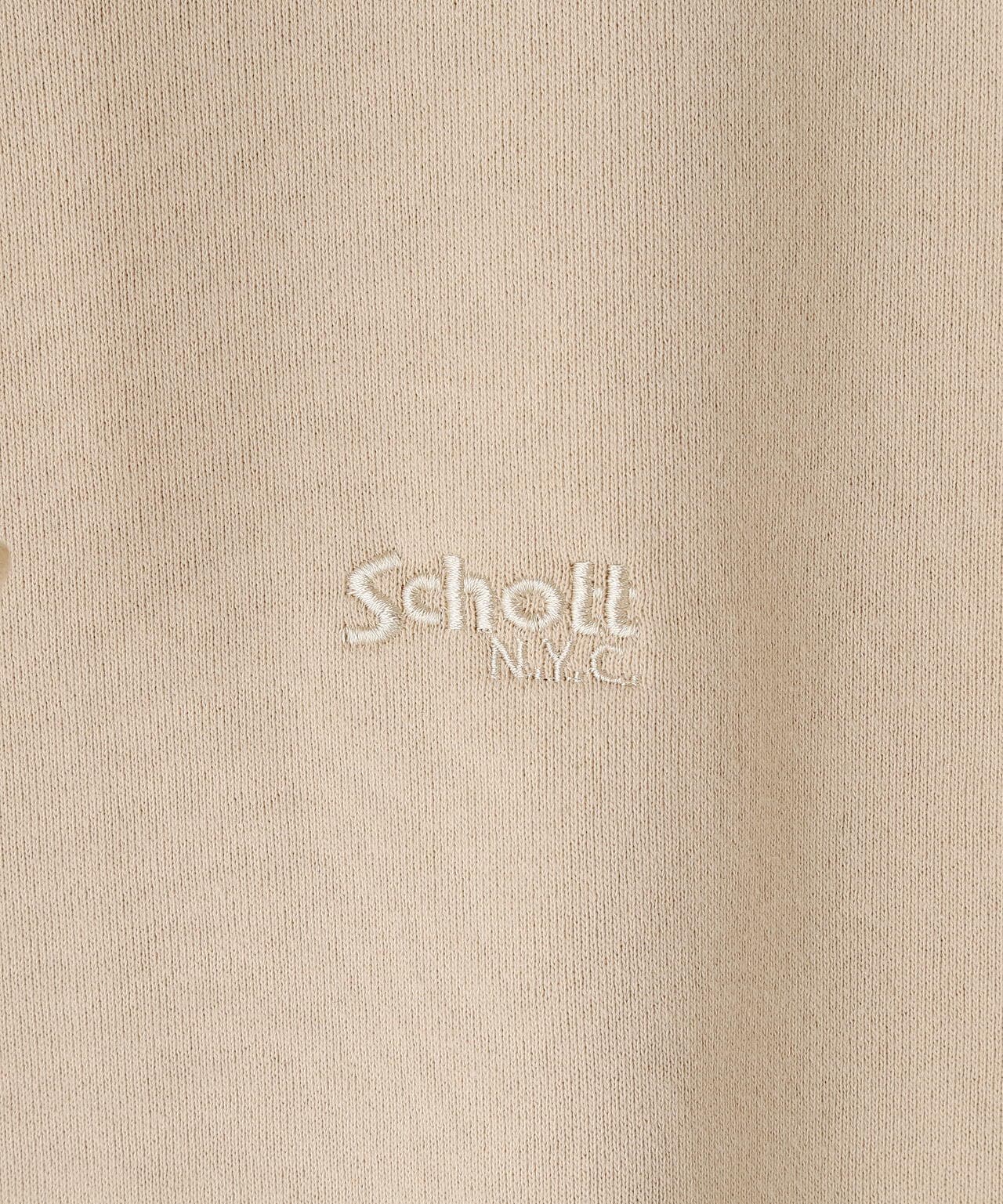 6f5ca0d5-7ef3-57ee-8a01-212aa1caa6af_Image