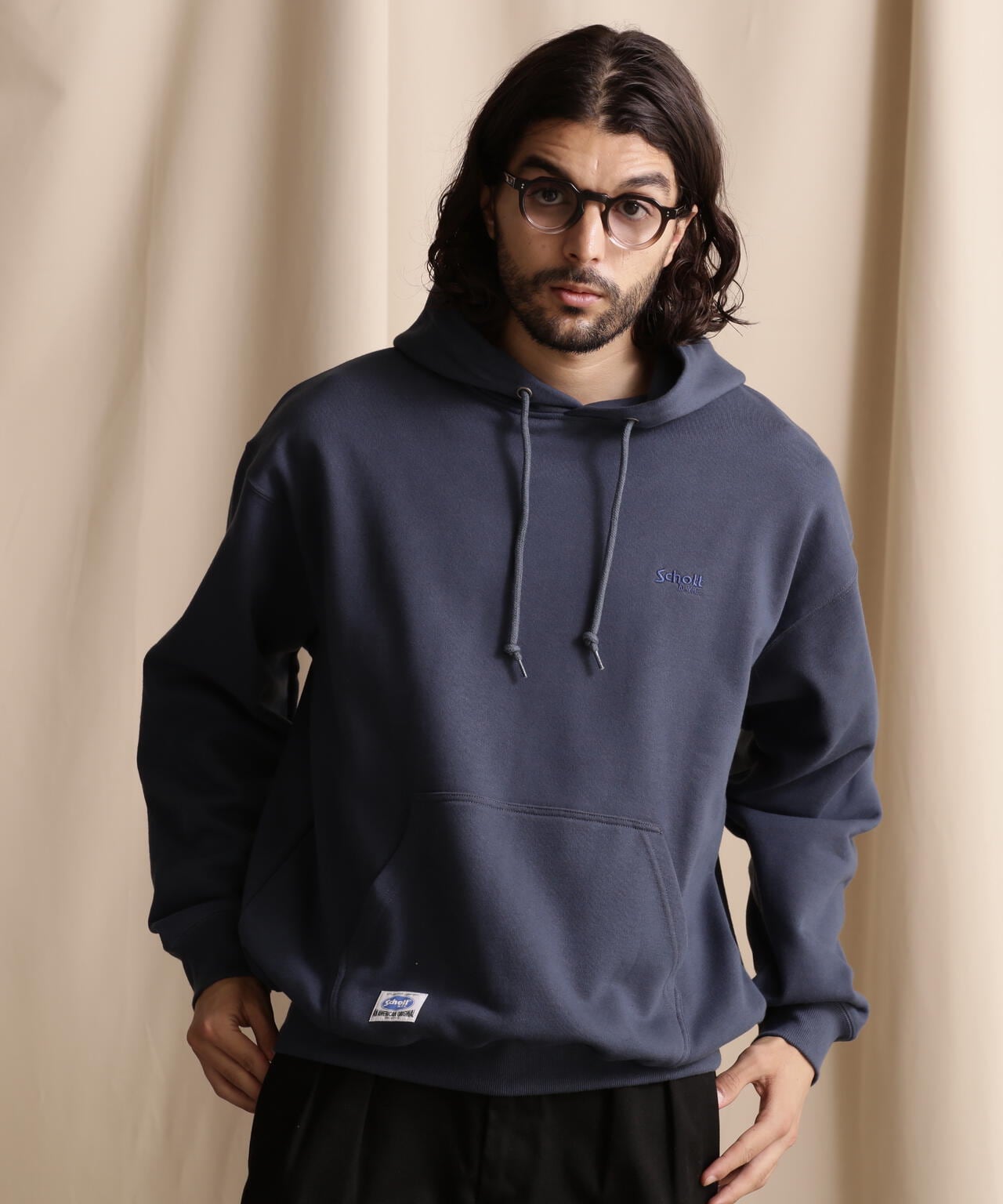 162597c1-ad69-5adb-a730-5cebf1ba6987_Image