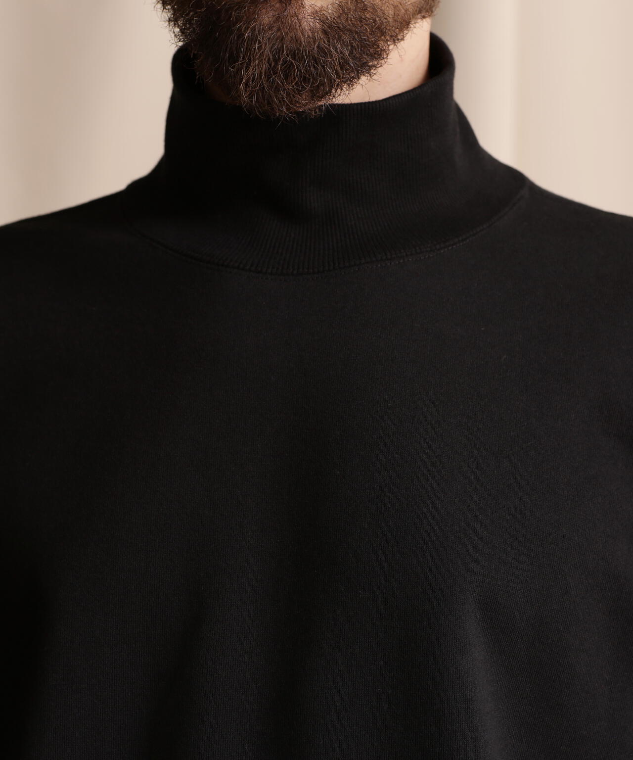 471c24ad-7b8f-5a86-9109-479061a89ec9_Image