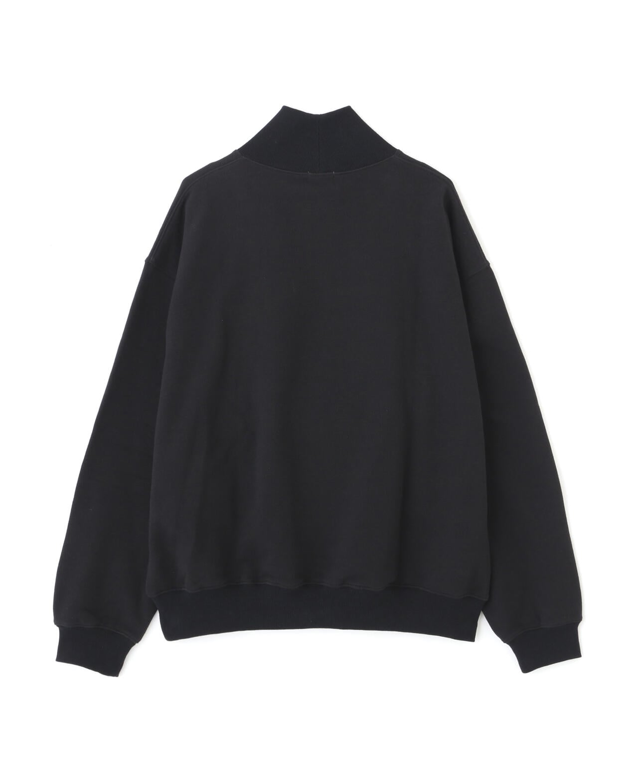 7d617d73-f92a-506f-bf89-0215957352fe_Image