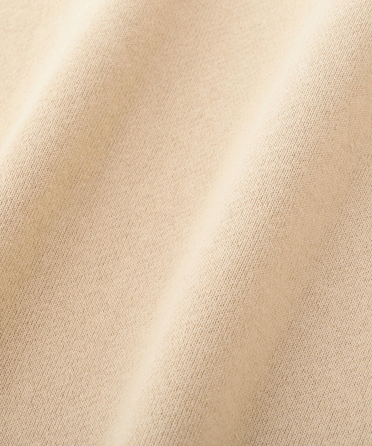 71728bfa-0cc2-51c3-9bb6-7e60176c323e_Image