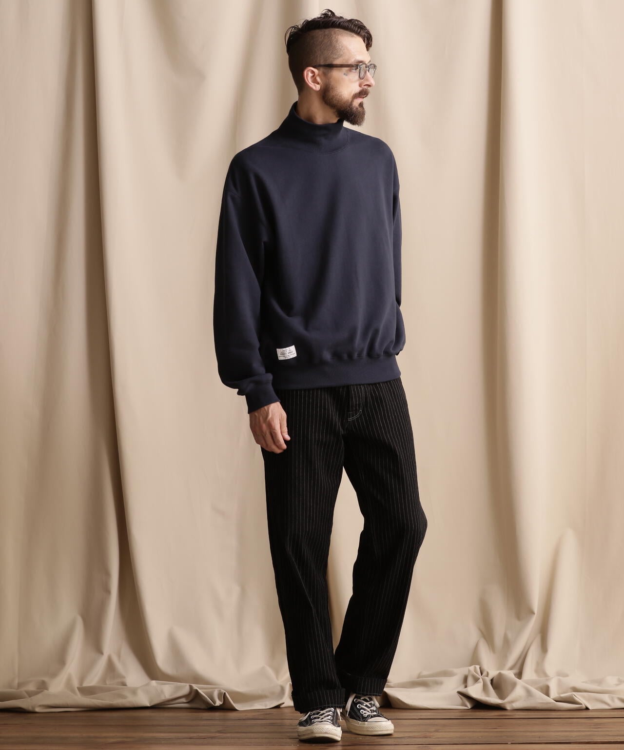 78506761-5c3b-5652-bedc-c9ffa7f51401_Image