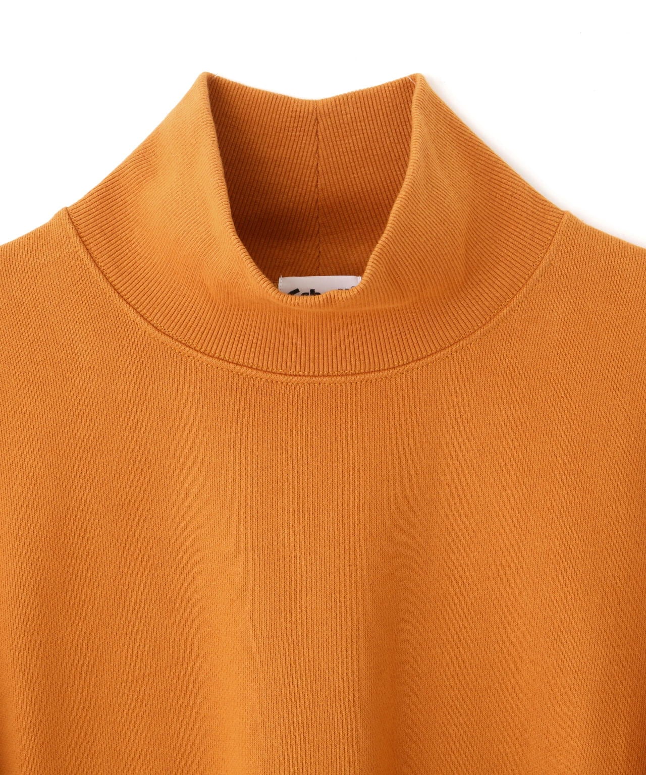 9e33ab76-1408-55cf-a1f7-b2fb99a29aaf_Image