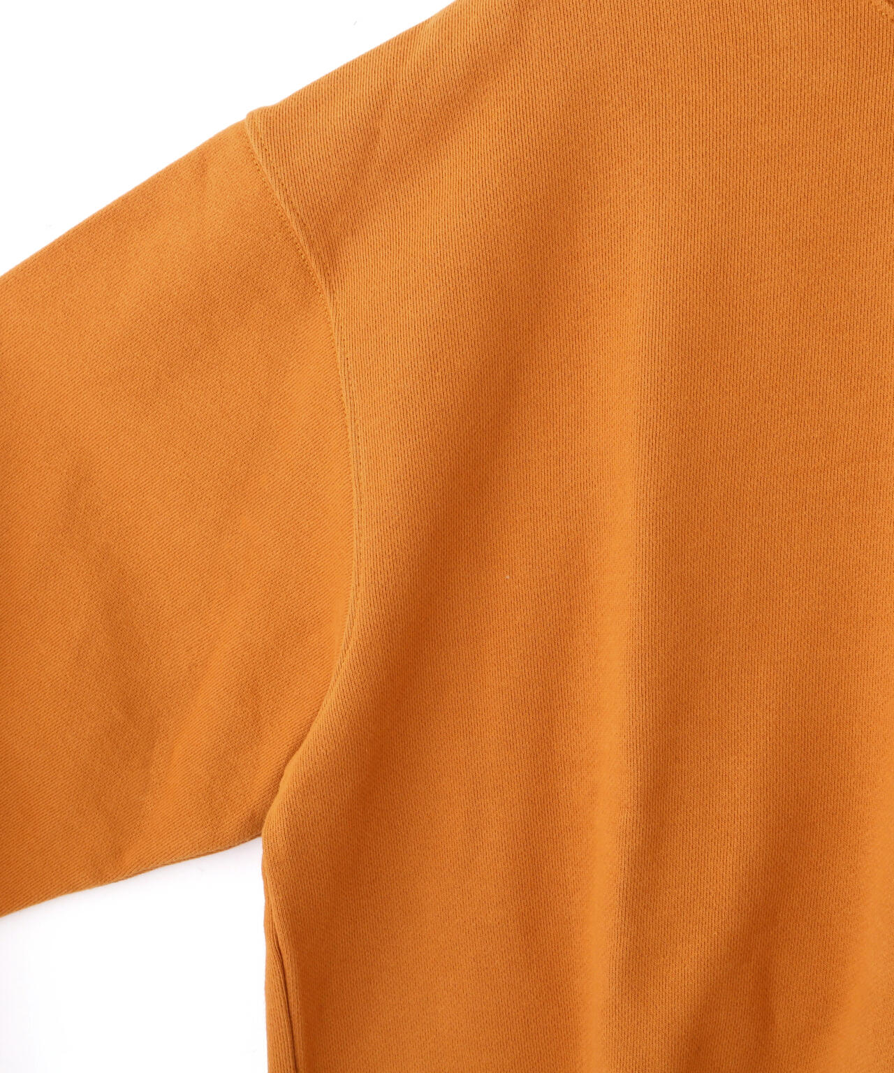 2607dcb5-f5b9-5a91-ae52-28f8305ac00c_Image