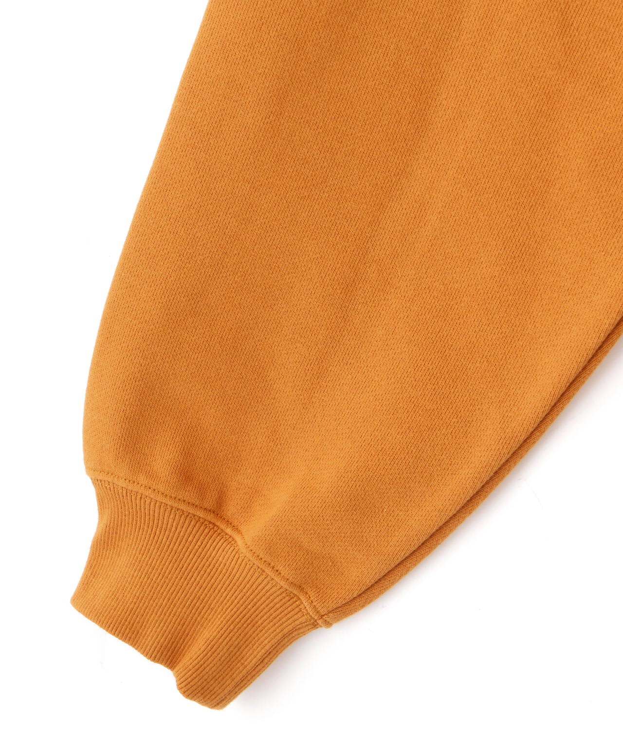 11d7a872-9b4b-5a47-9459-3820e0244695_Image