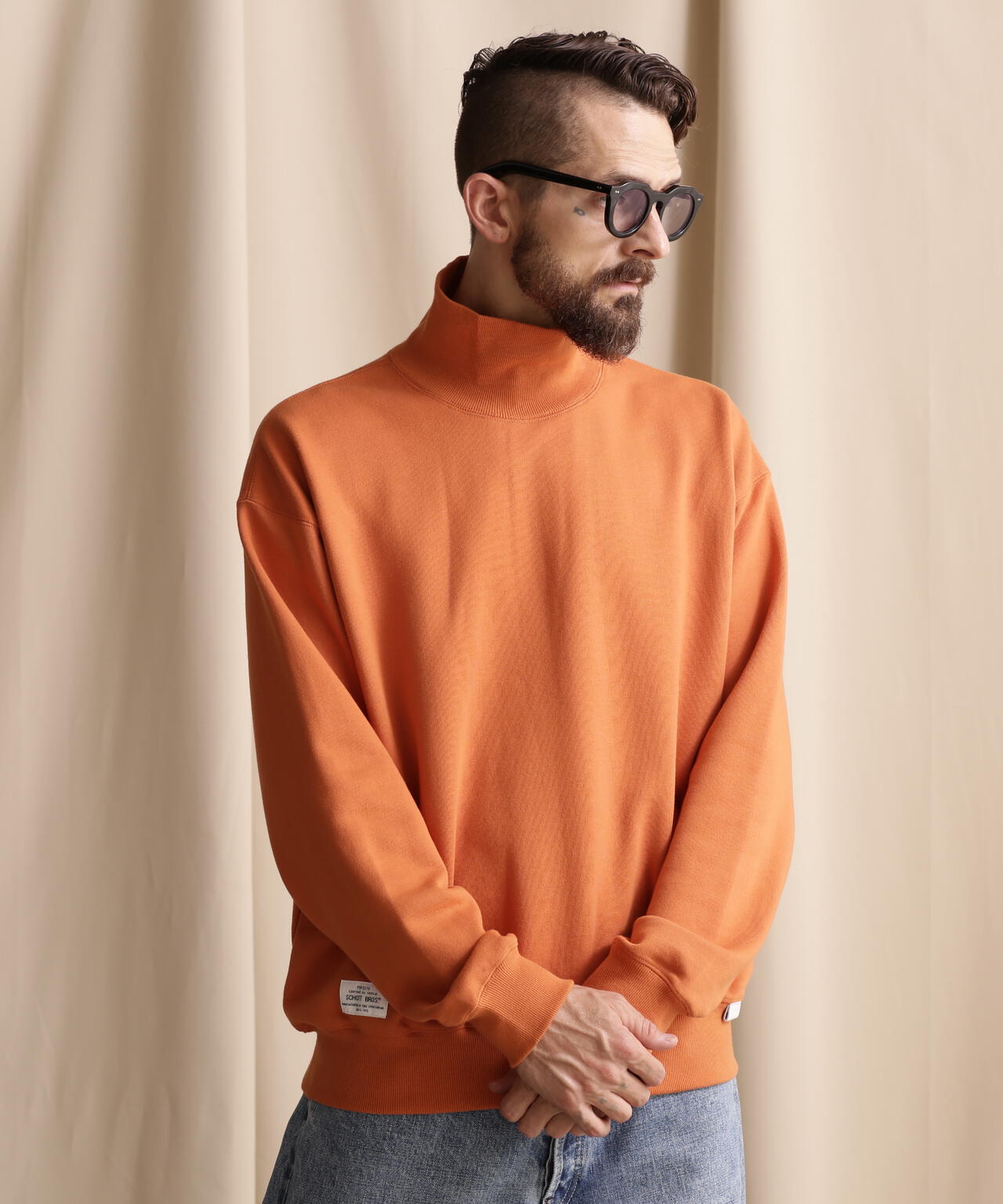 5c40d657-5a2c-569f-bd4e-a966edb1f1c1_Image