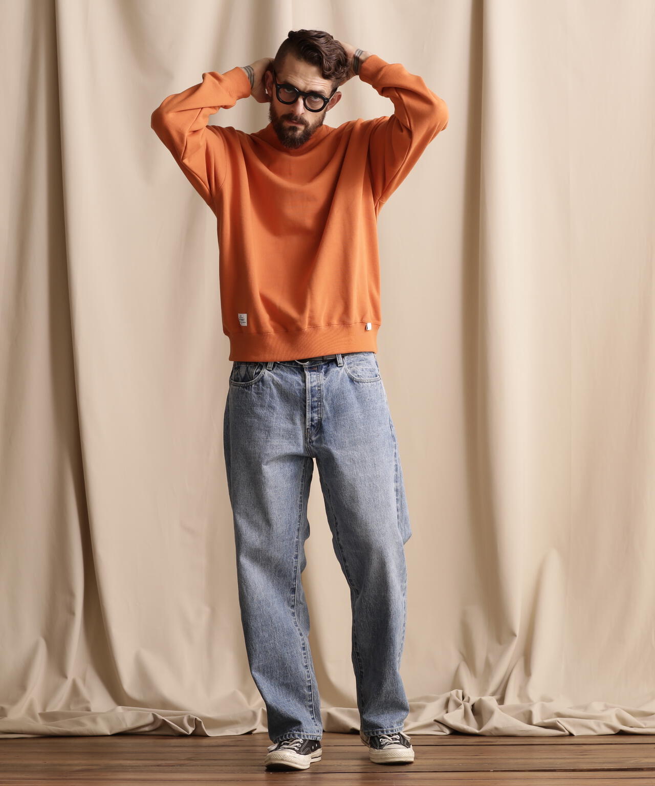 ec52ac16-f487-5016-8edf-24409f30ef53_Image