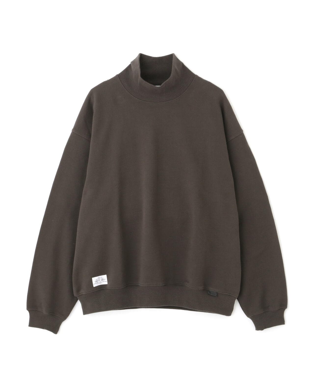 afb31104-906f-532c-9fcf-1ac1d5ec9233_Image