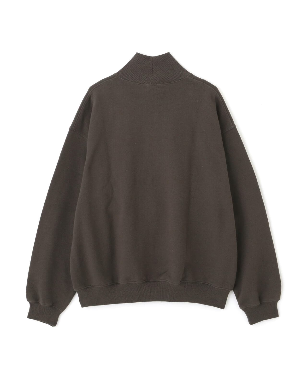 1fcc828a-cf53-5b50-98e1-07f9ab54e45e_Image