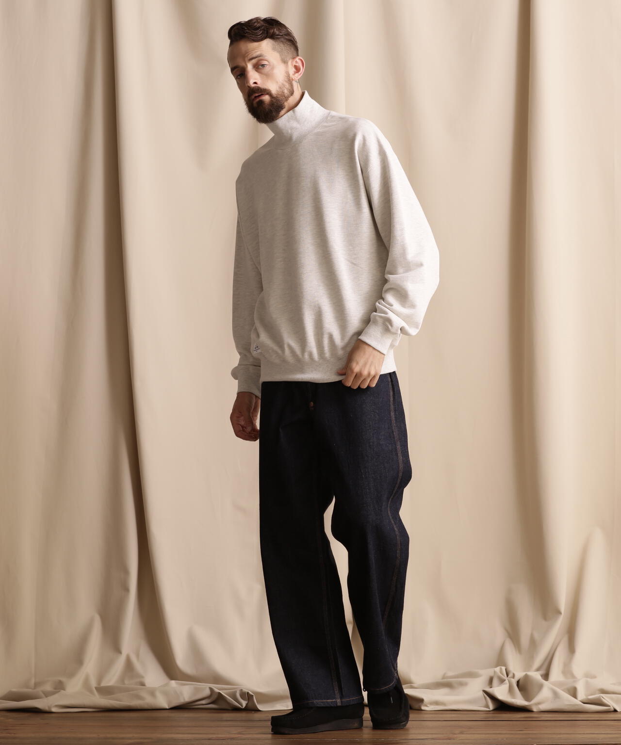 3b1e145f-1f9a-506b-b8f1-912d2c4b119b_Image