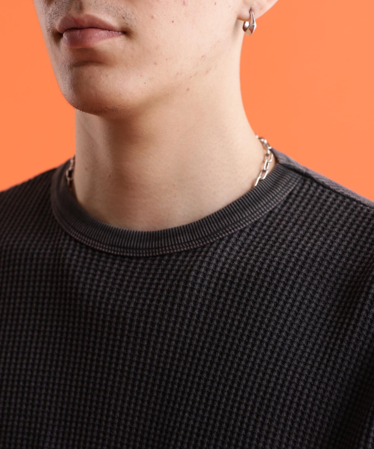 0230b4c8-a1d3-5392-a307-029e7855c536_Image